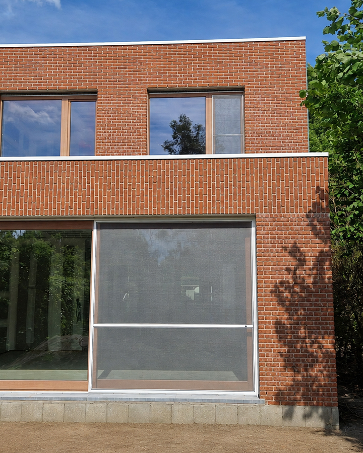 Schoeters