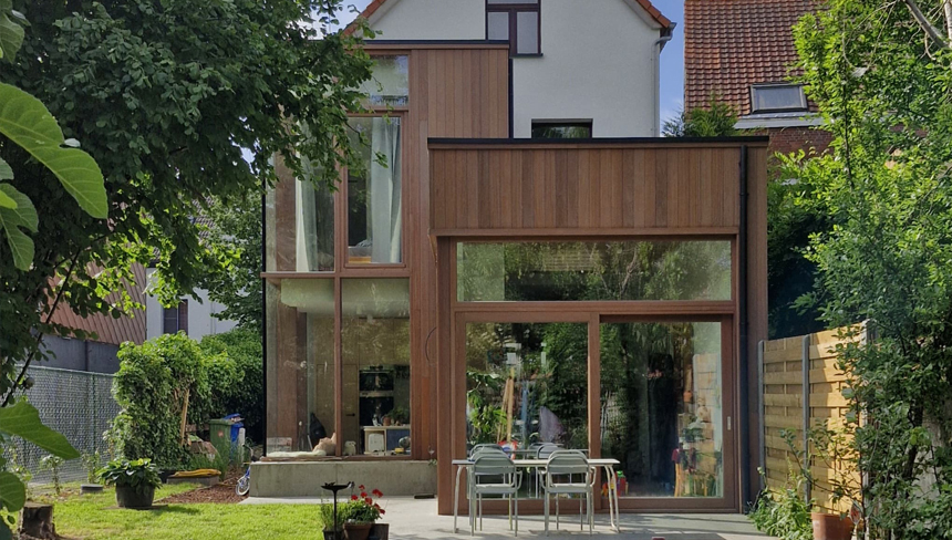Realisatie